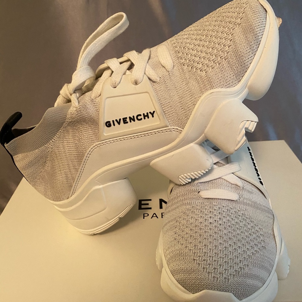 Givenchy sneakers